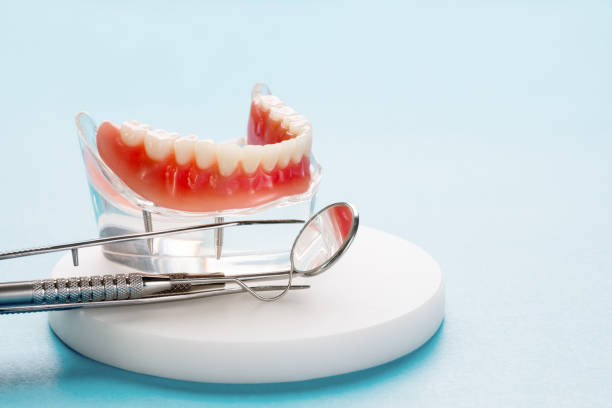 Best Dental Exams and Cleanings  in Blytheville, AR