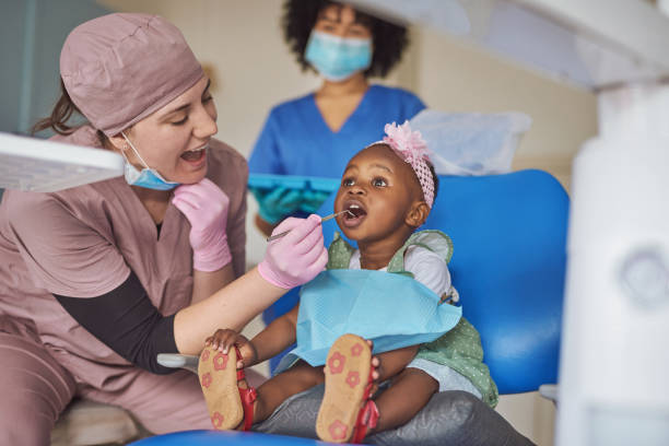 Trusted Blytheville, AR  Holistic Dental Services Experts